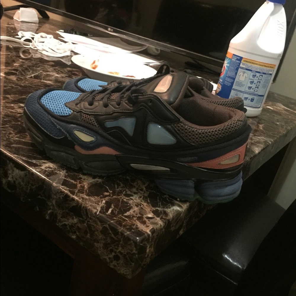 RAF Simons Oswego - Picture 2 of 2